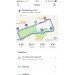  Hochgeladen am 23.06.2024 00:00:00Осипенко Александр 
