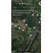  Hochgeladen am 23.06.2024 00:00:00Разувалов Сергей 