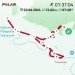  Hochgeladen am 23.06.2024 00:00:00Ипполитова Ирина 