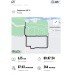  Hochgeladen am 23.06.2024 00:00:00Кириченко Евгения 
