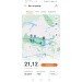  Hochgeladen am 23.06.2024 00:00:00Стожко Олеся 