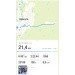  Hochgeladen am 22.06.2024 00:00:00Киляченкова Ольга 