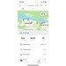  Hochgeladen am 23.06.2024 00:00:00Лазута Максим 