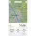  Hochgeladen am 23.06.2024 00:00:00Воробьева Ольга 