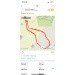  Hochgeladen am 23.06.2024 00:00:00Полукеев Сергей 