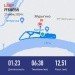  Hochgeladen am 23.06.2024 00:00:00Рыбокитова Татьяна 