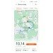  Hochgeladen am 23.06.2024 00:00:00Алексеев Александр 