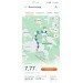  Hochgeladen am 23.06.2024 00:00:00Алексеев Александр 