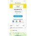  Hochgeladen am 23.06.2024 00:00:00Руснак Виктория 