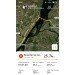  Hochgeladen am 23.06.2024 00:00:00Бутов Алексей 