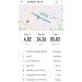  Hochgeladen am 23.06.2024 00:00:00Плотников Алексей 