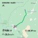  Hochgeladen am 23.06.2024 00:00:00Кунаков Олег 