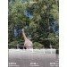  Hochgeladen am 23.06.2024 00:00:00Гурьянов Егор 