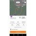  Hochgeladen am 21.06.2024 00:00:00Ланюгов Андрей 