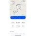 Hochgeladen am 23.06.2024 00:00:00Блинков Константин 