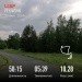  Hochgeladen am 23.06.2024 00:00:00Козырчиков Евгений 