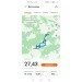  Hochgeladen am 23.06.2024 00:00:00Батасов Александр 