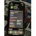  Hochgeladen am 23.06.2024 00:00:00Уваров Вадим 