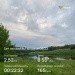  Hochgeladen am 23.06.2024 00:00:00Валькова Ольга 