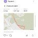  Hochgeladen am 23.06.2024 00:00:00Арысланов Рустам 