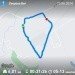  Hochgeladen am 23.06.2024 00:00:00Зайцев Антон 
