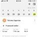  Hochgeladen am 23.06.2024 00:00:00Седегова Татьяна 