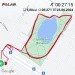  Hochgeladen am 23.06.2024 00:00:00Губин Сергей 