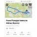  Hochgeladen am 23.06.2024 00:00:00Лебедев Владимир 
