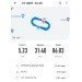  Hochgeladen am 23.06.2024 00:00:00Голощапова Ирина 