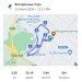  Hochgeladen am 23.06.2024 00:00:00Козлов Иван 