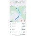  Hochgeladen am 23.06.2024 00:00:00Кологривых Кристина 