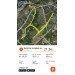  Hochgeladen am 23.06.2024 00:00:00Сабиров Артур 