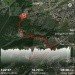 Hochgeladen am 23.06.2024 00:00:00Болдырева Людмила 