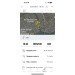  Hochgeladen am 23.06.2024 00:00:00Неплюев Михаил 