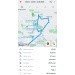  Hochgeladen am 22.06.2024 00:00:00Василенко Татьяна 