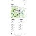  Hochgeladen am 23.06.2024 00:00:00Дегтярев Иван 