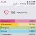  Hochgeladen am 23.06.2024 00:00:00Березина Галина 