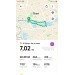  Hochgeladen am 14.06.2024 00:00:00Коровиков Сергей 