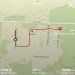  Hochgeladen am 23.06.2024 00:00:00Гребенникова Ирина 