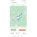 Hochgeladen am 23.06.2024 00:00:00Шмагина Инесса 