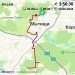  Hochgeladen am 23.06.2024 00:00:00Никифоров Алексей 