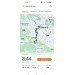  Hochgeladen am 24.06.2024 00:00:00Малюгин Павел 