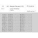  Hochgeladen am 24.06.2024 00:00:00Солнечный Беглец Оксана 