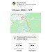  Hochgeladen am 22.06.2024 00:00:00Глушкова Ольга 