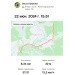  Hochgeladen am 22.06.2024 00:00:00Глушкова Ольга 