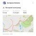  Hochgeladen am 23.06.2024 00:00:00Койнова Екатерина 