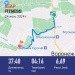  Hochgeladen am 24.06.2024 00:00:00Топоровский Александр 