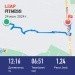  Hochgeladen am 24.06.2024 00:00:00Топоровский Александр 