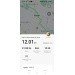  Hochgeladen am 24.06.2024 00:00:00Жаркова Наталья 
