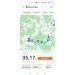  Hochgeladen am 24.06.2024 00:00:00Колесников Владислав 